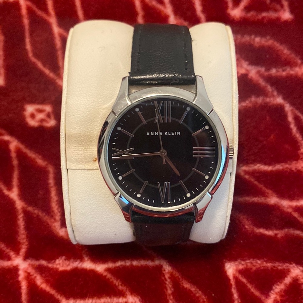Anne Klein Watches